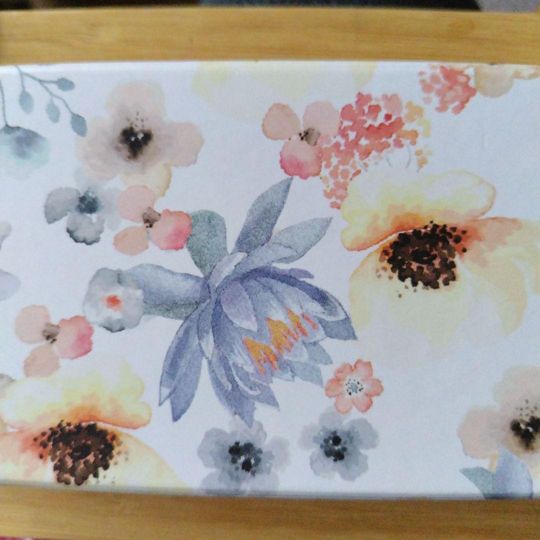 doTERRA Touchシリーズ エッセンシャルオイル 5本セット