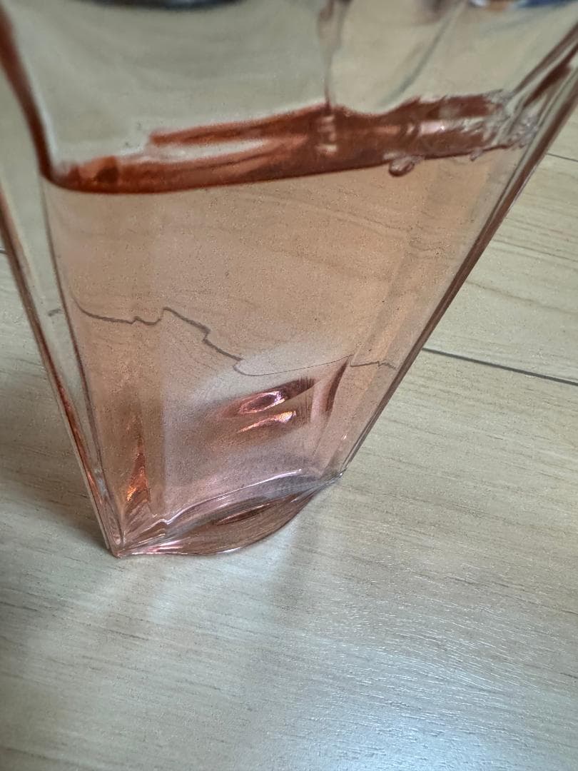 (日本未発売、製造終了品) ランコム IDOLE ル パルファム 50ml