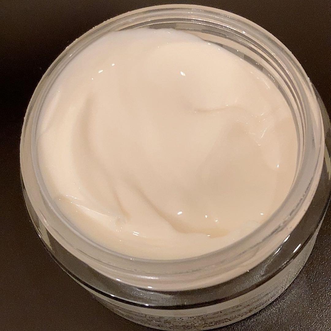 ジョーマローン　ブラックベリー&ベイ　ボディクレーム　175ml