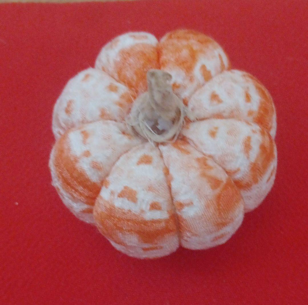 招福吊るし飾り