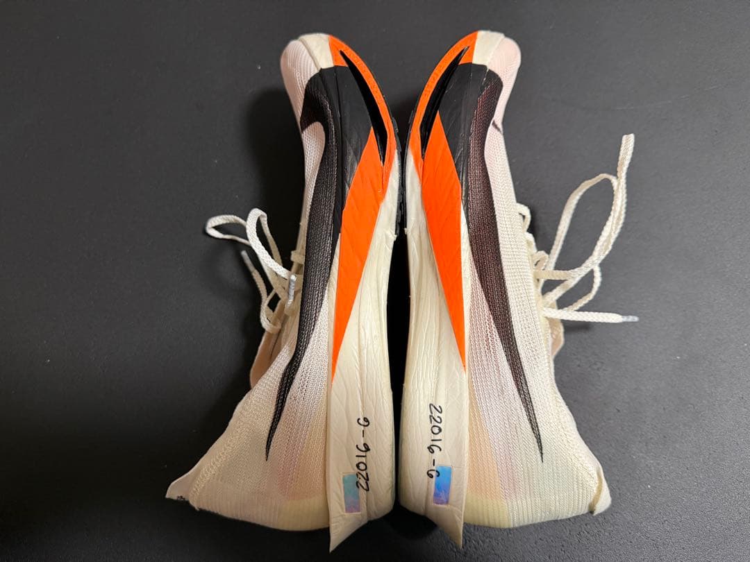 NIKEストリークフライ2 プロトタイプ26.5cm