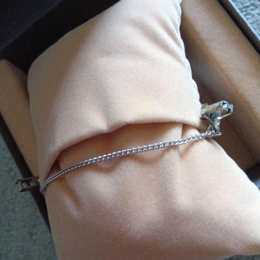 て*る様 SEIKO レディース腕時計 SEIKO//K14WG/手巻き/刻印/