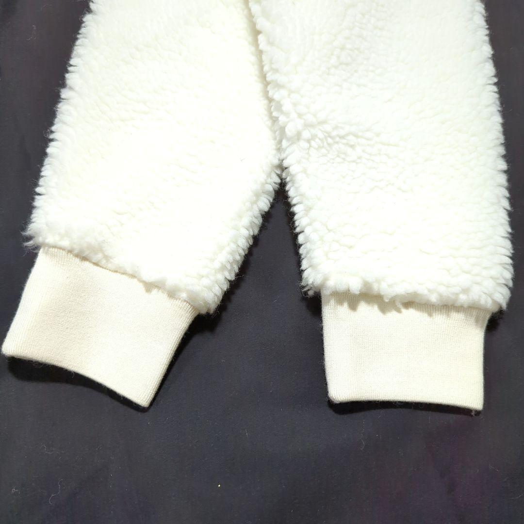 【極美品】MONCLER MAGLIA APERTA CON ZIP パーカー