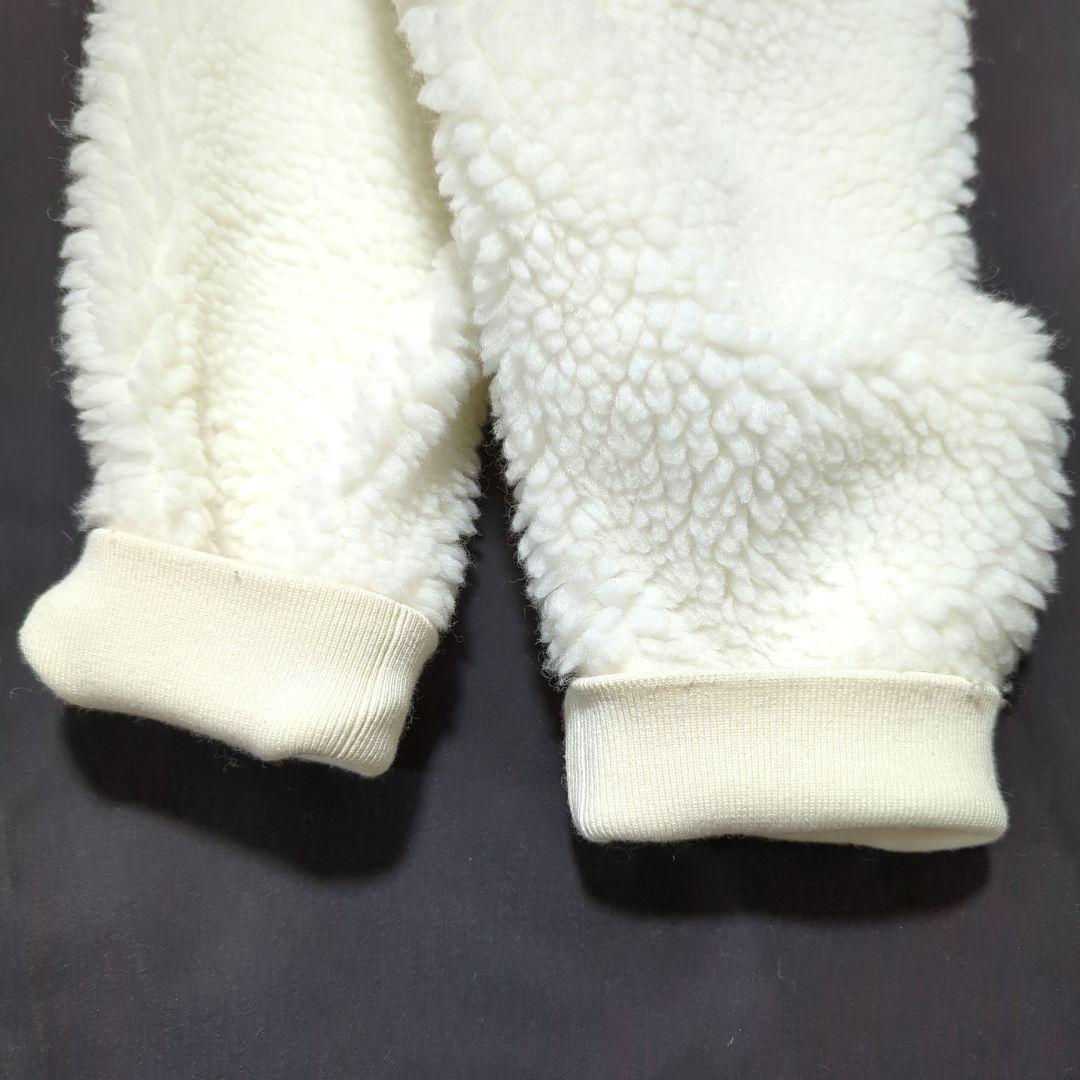 【極美品】MONCLER MAGLIA APERTA CON ZIP パーカー