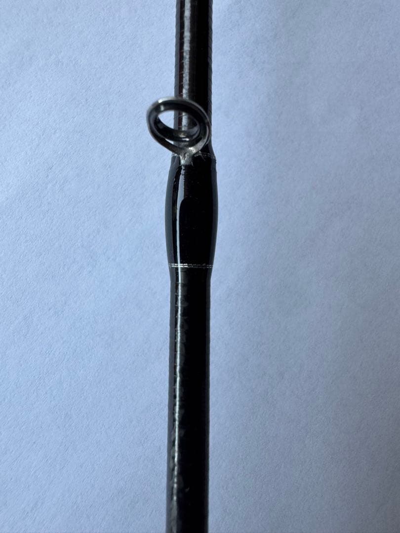 Gクラフト　Mid Water Limited MWLS-922-TR