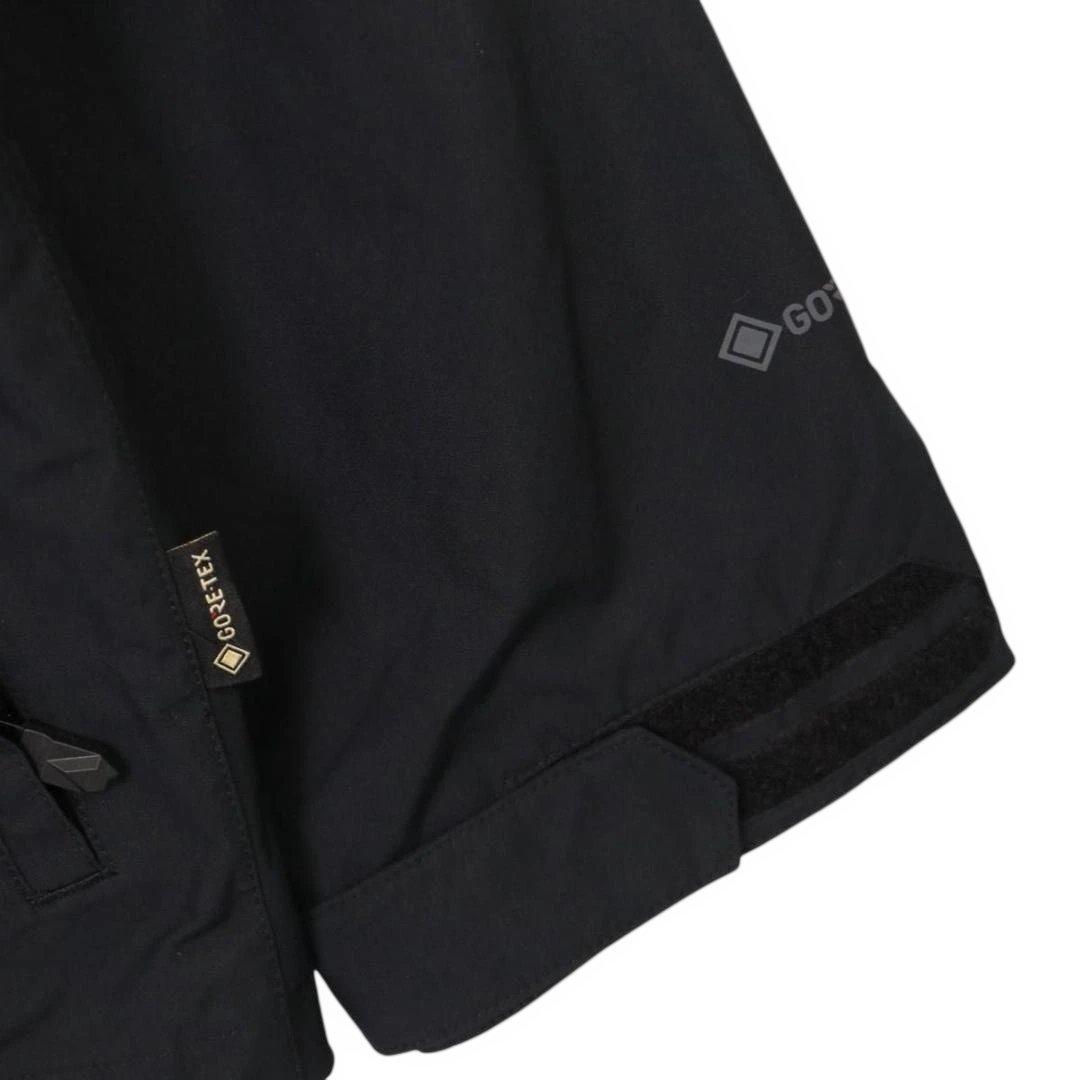 【新品タグ付き】現行 VOLCOM　ボルコム デュア ゴアテックス ジャケットM