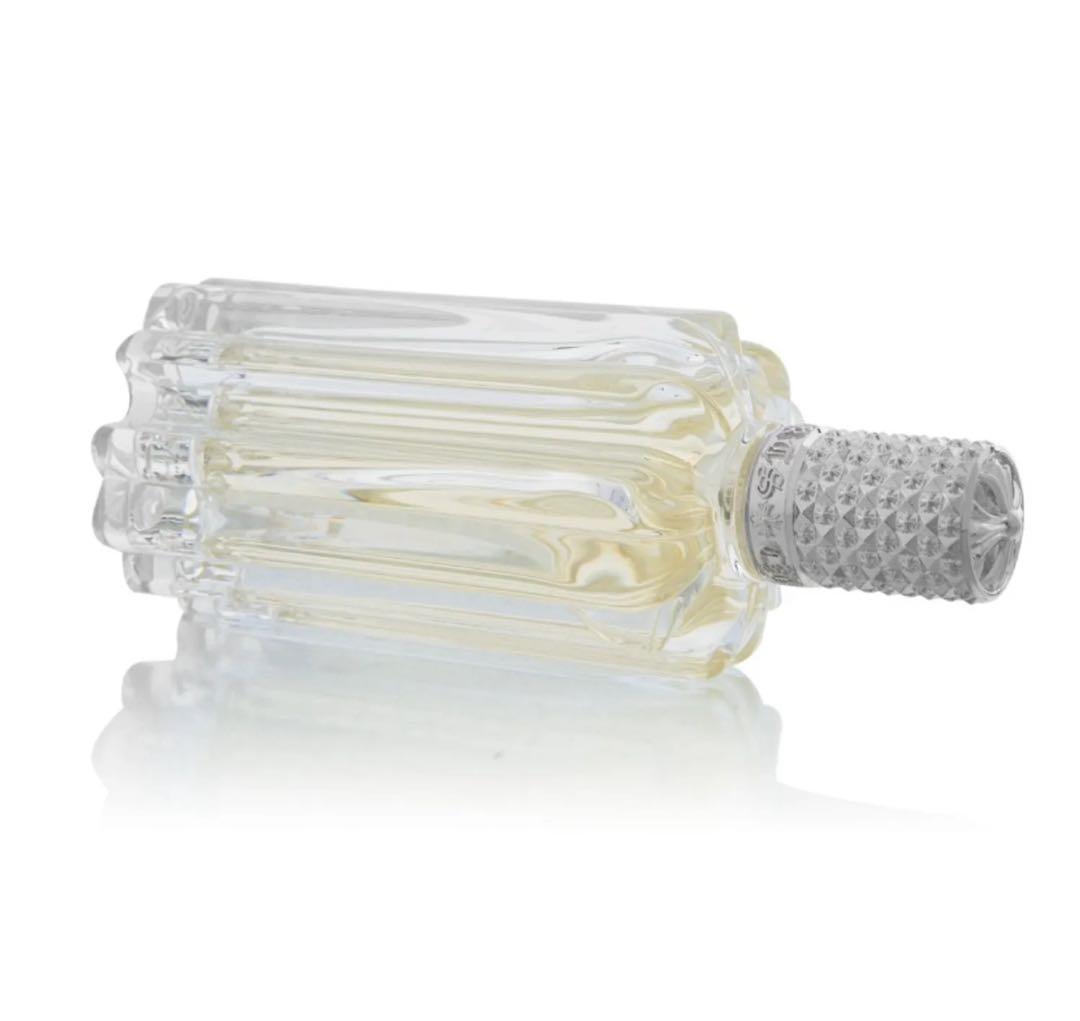 【新品・未開封】CHROME HEARTS EAU DE PARFUM +22+