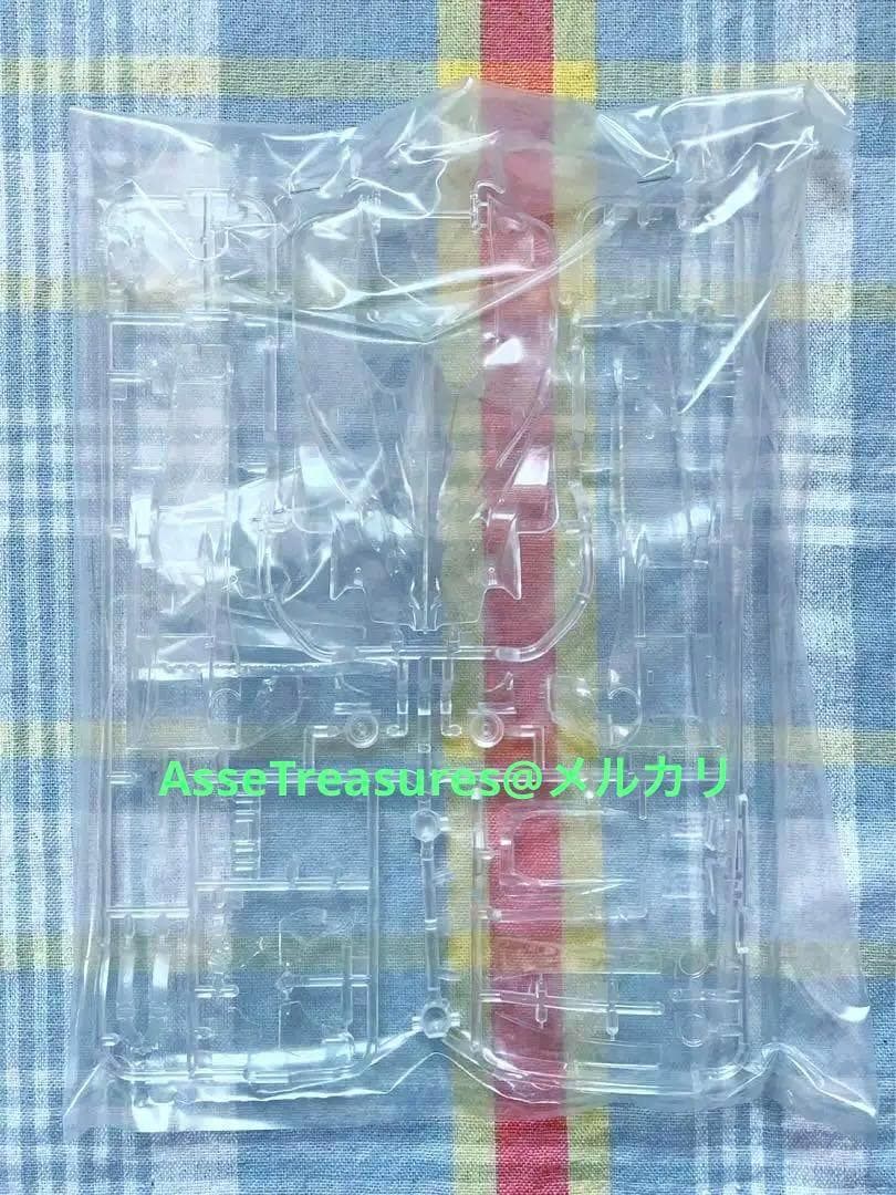 絶版 タミヤ 1/20 ウィリアムズ FW24 フルビュー カウル状態良好