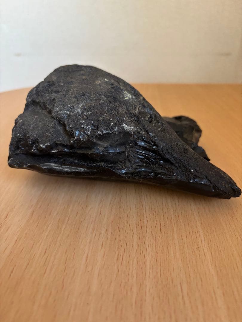 黒曜石　1951g