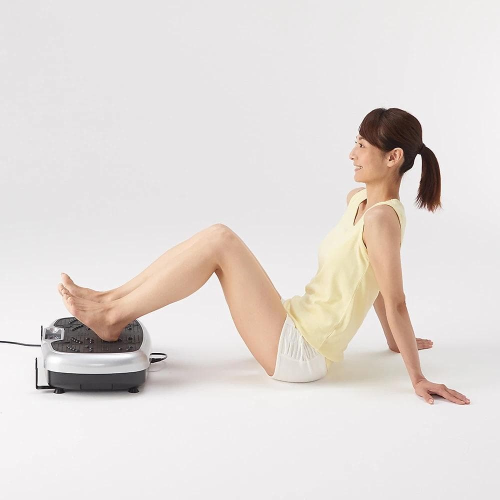 ライフフィットトレーナー　2WAY