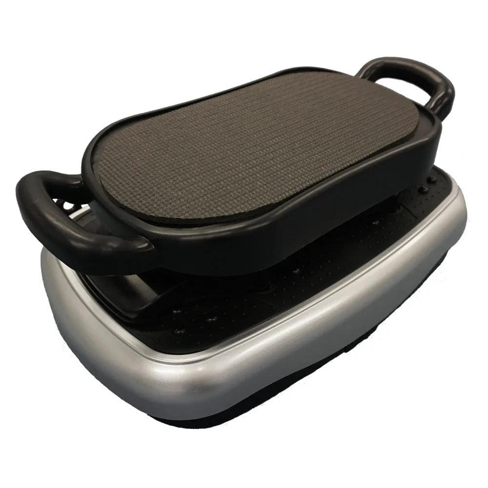 ライフフィットトレーナー　2WAY