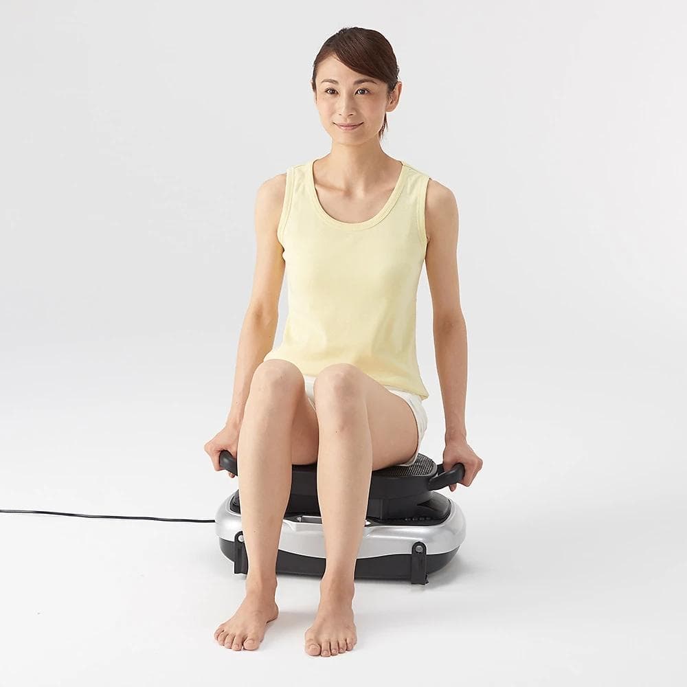 ライフフィットトレーナー　2WAY