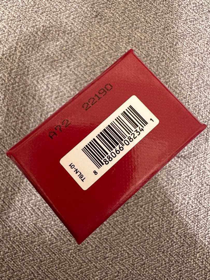 TOMFORDLOSTCHERRY新品トムフォードロストチェリーオードパルファム