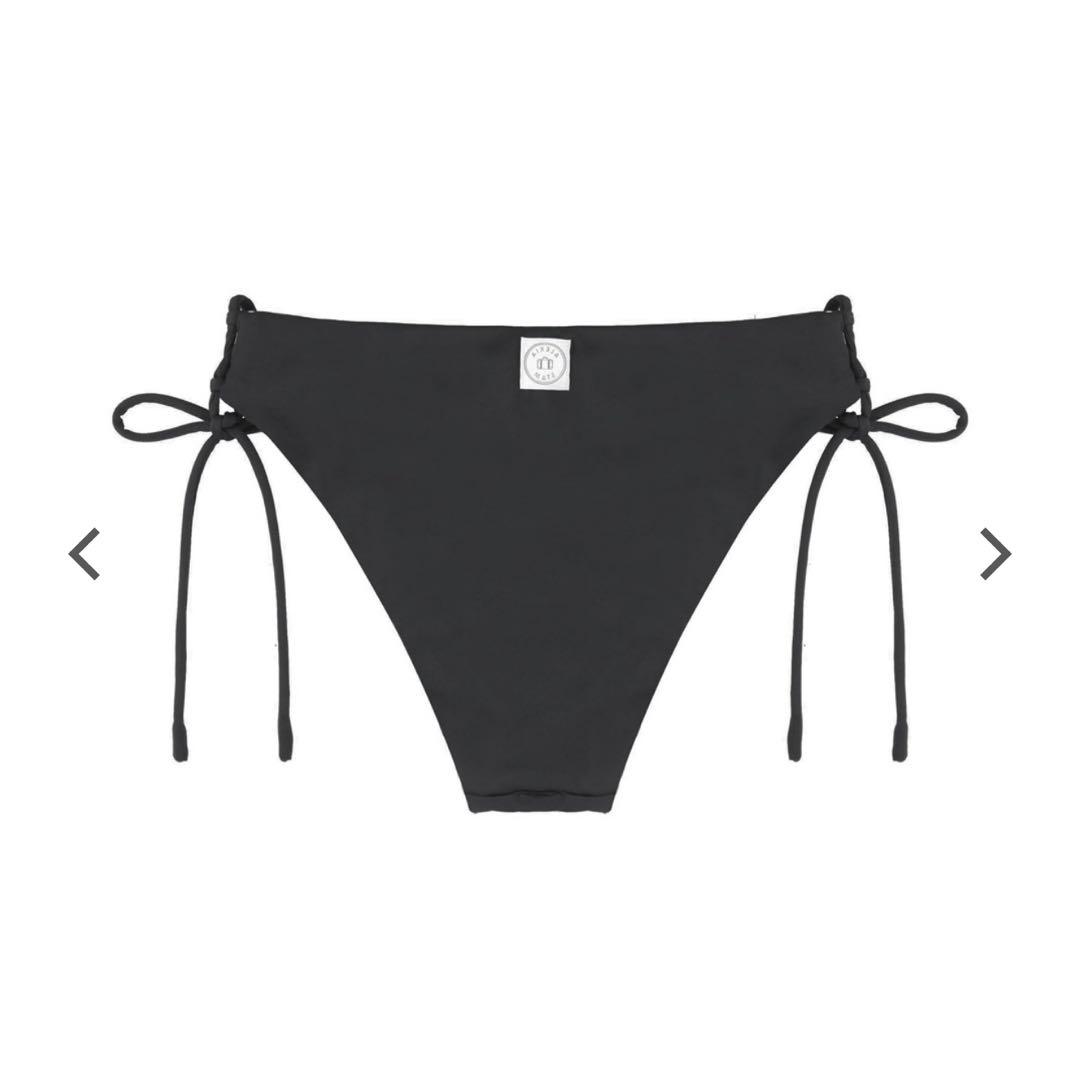 水着・ラッシュガード ALEXIA STAM Skylar Girlish BTM