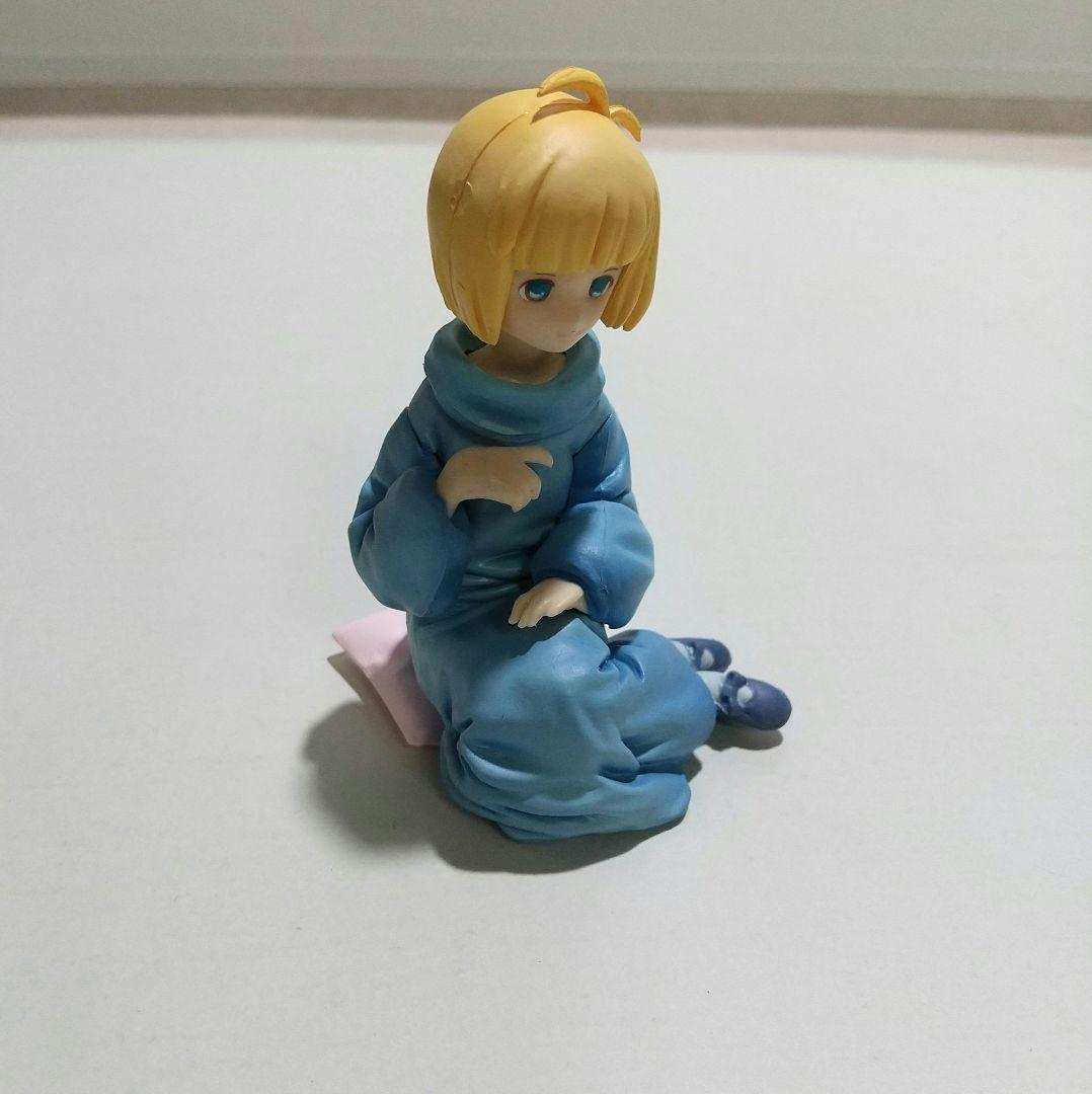 シーエムズ とんがり帽子のメモル 全5種+シークレット