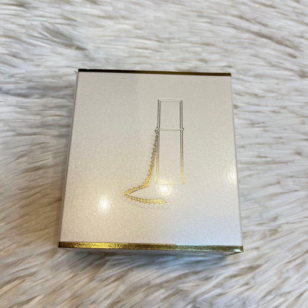 シャネル 限定 ココ マドモアゼル オードゥ パルファム アンタンス チェーン