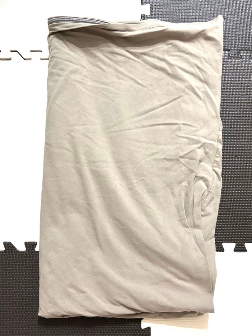 YogiboGiga Maxカバー 2枚セット