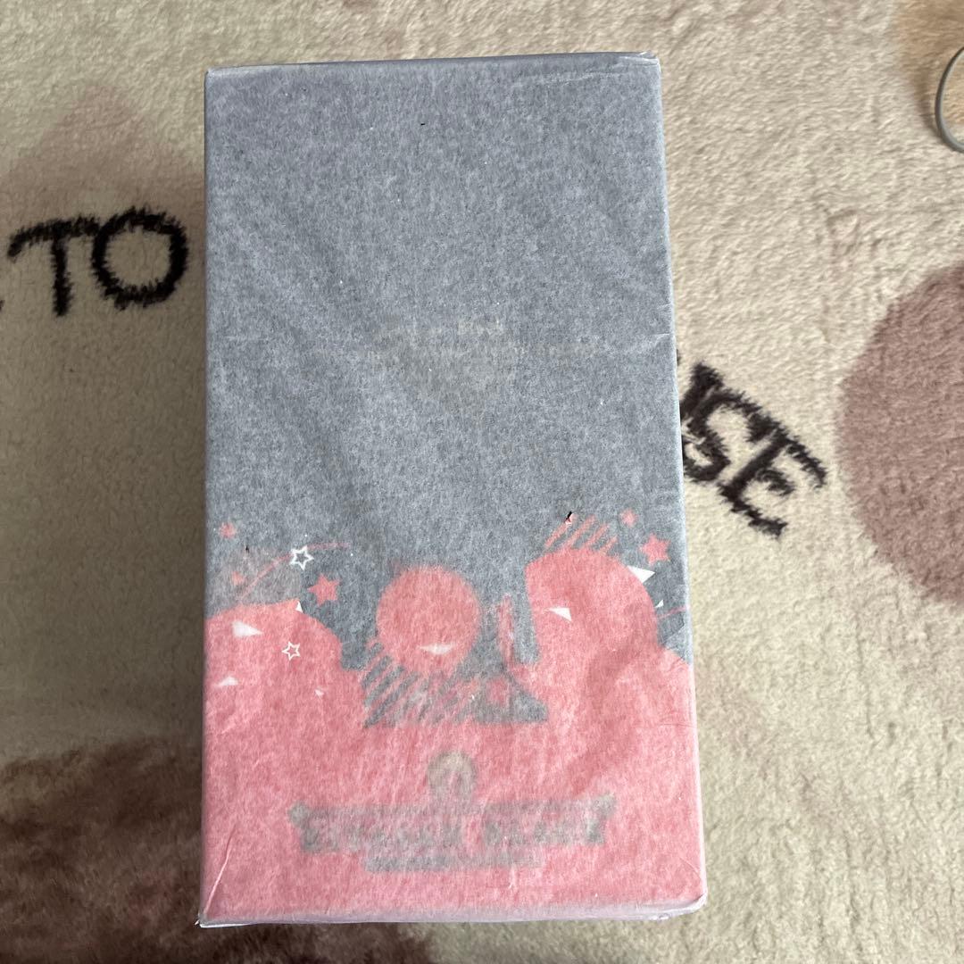 ウマ娘 キタサンブラック　1/7スケールフィギュア　勝負服