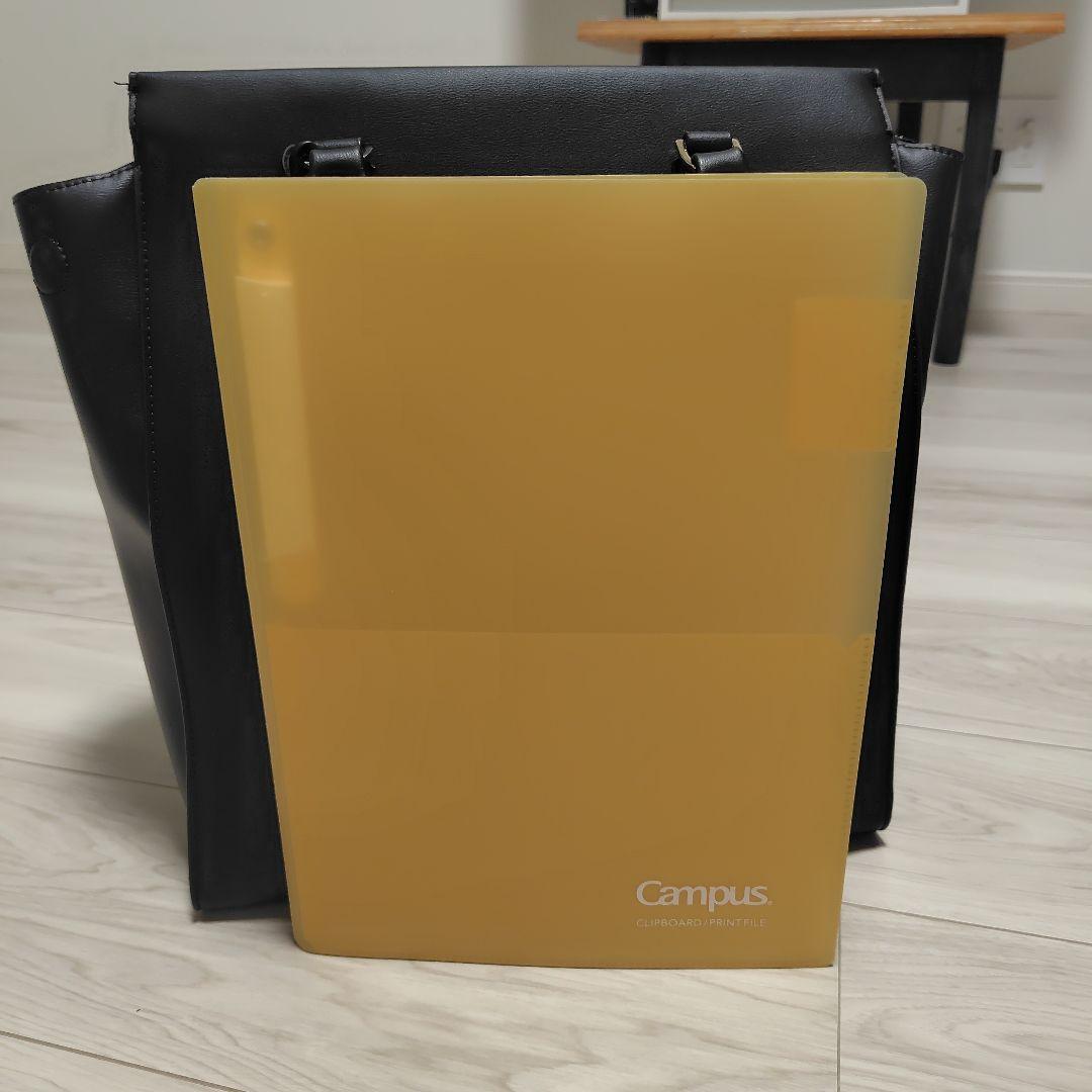 Juwelna Rose　トートバッグ