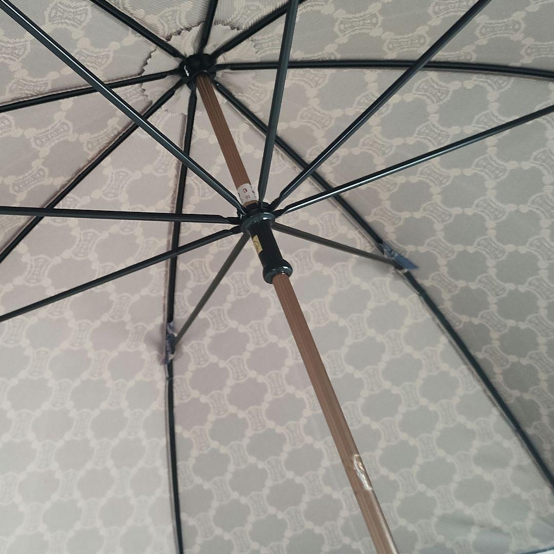 CELINE雨傘