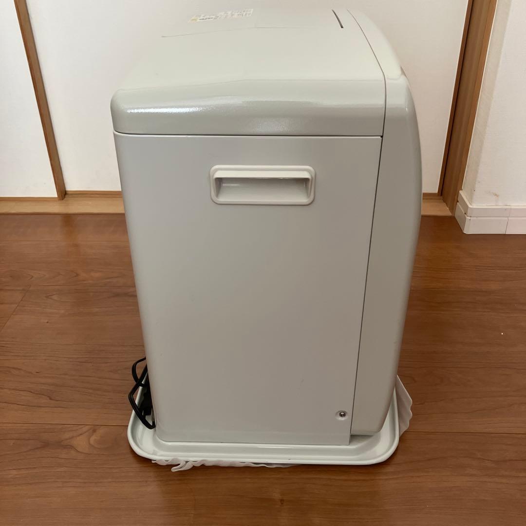 CORONA コロナ 石油ファンヒーター FH-ST3613BY 箱、説明書付き