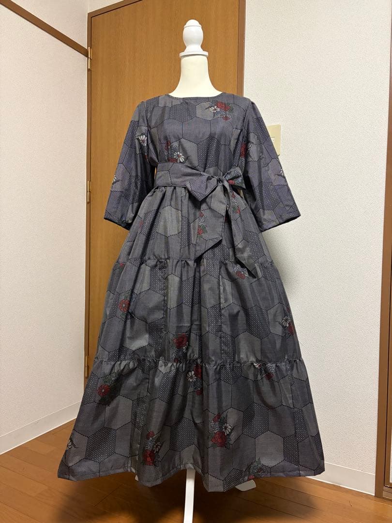 さっちゃん様　ご確認用　フォーム