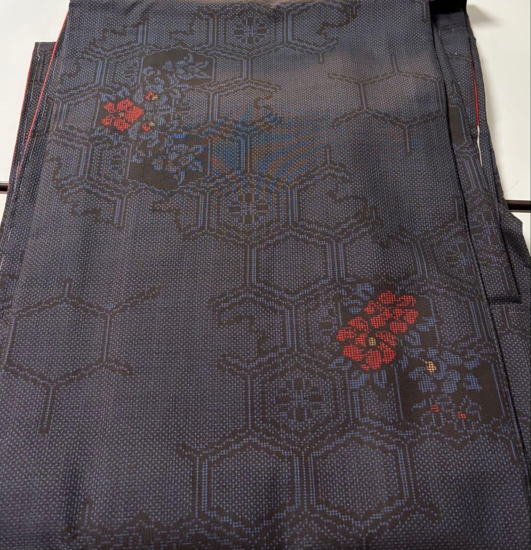 さっちゃん様　ご確認用　フォーム