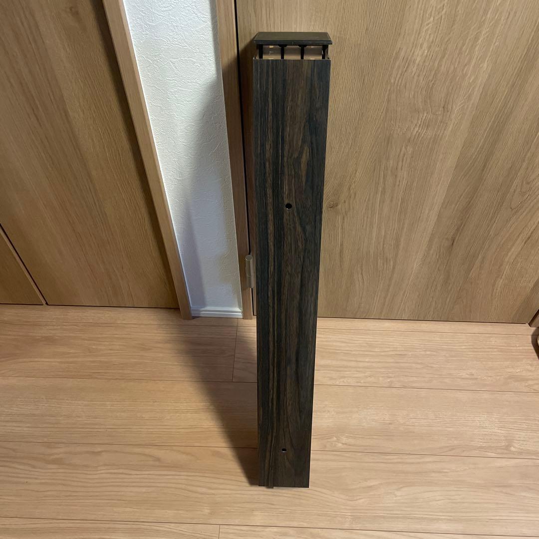 なか　コンセントポール　２本セット