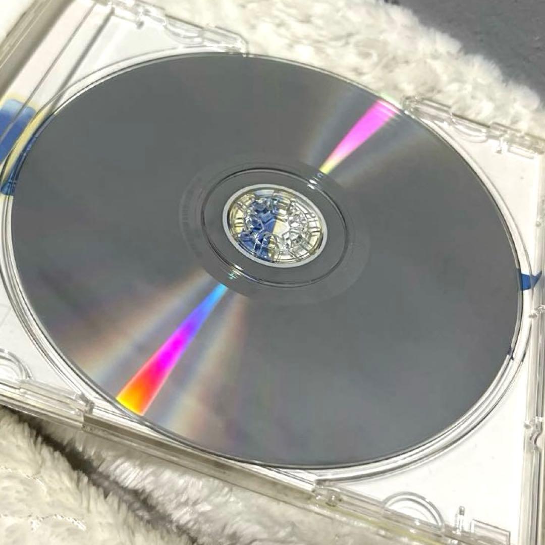 パーランマウム we are PARANMAUM