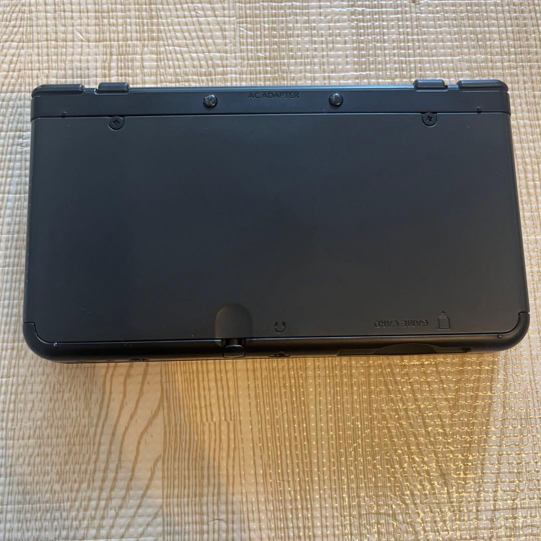 3DS 大逆転裁判＋3DS