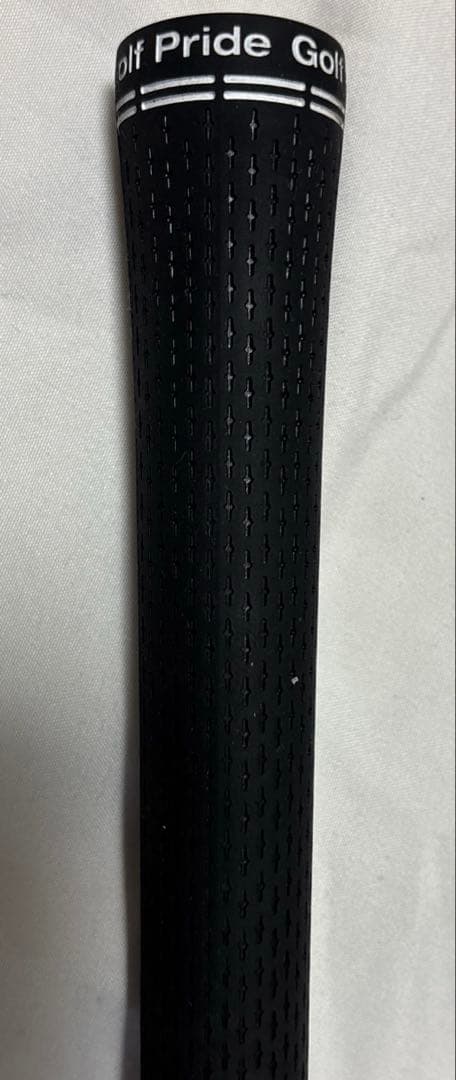 G430純正　SPEEDER NX HL45 1W用G440〜410ピンスリーブ