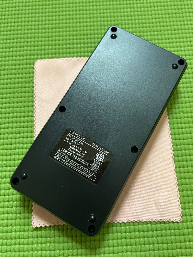 OTOtron(オトトロン)一式(本体１個)ポータブルCDプレーヤーCD2枚付き