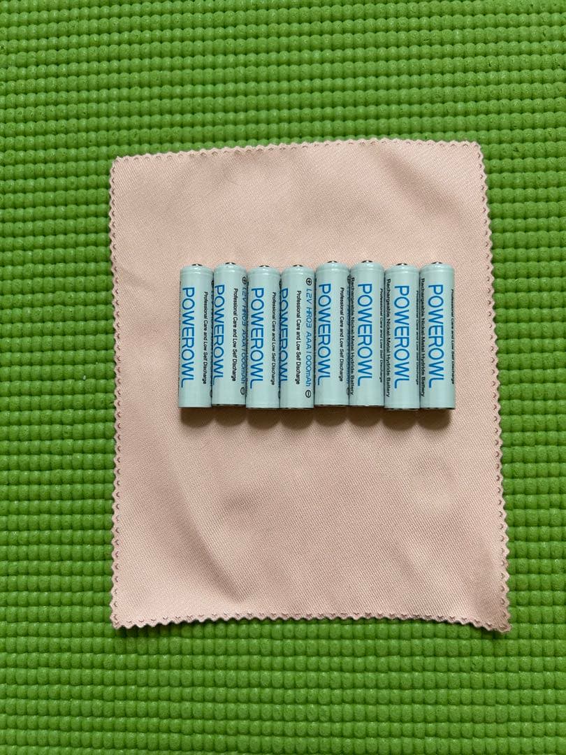 OTOtron(オトトロン)一式(本体１個)ポータブルCDプレーヤーCD2枚付き