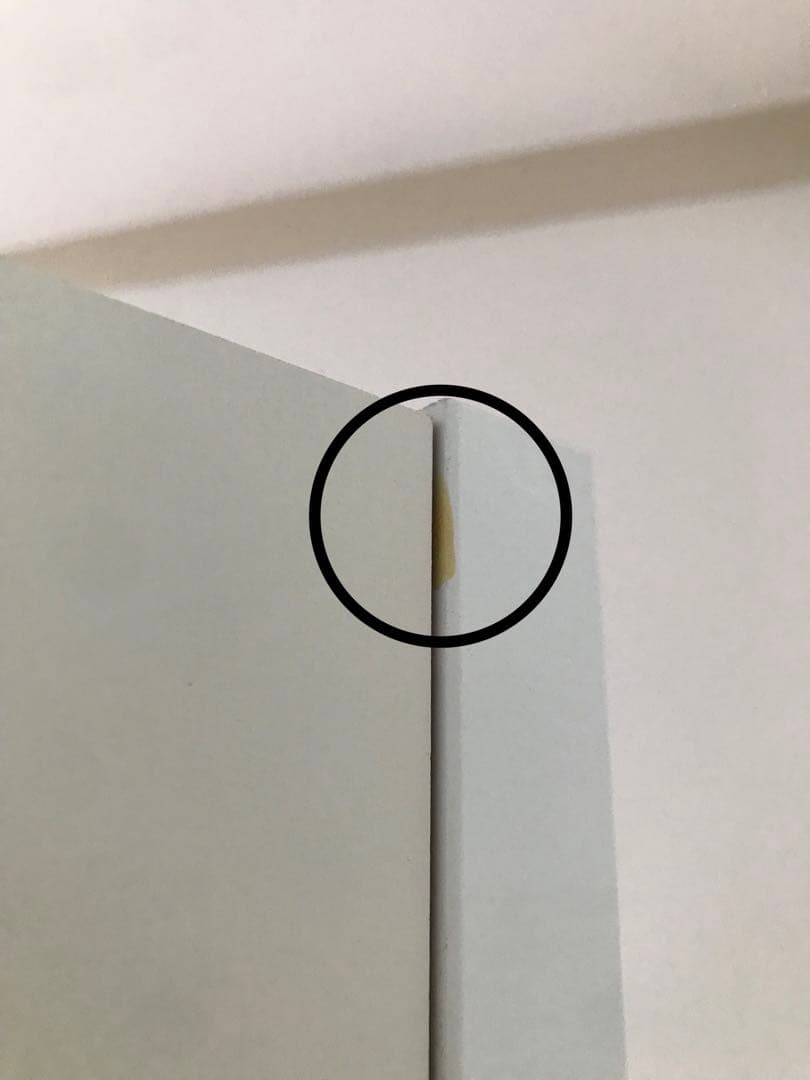 キャスター付き大型ミラー 姿見 全身鏡