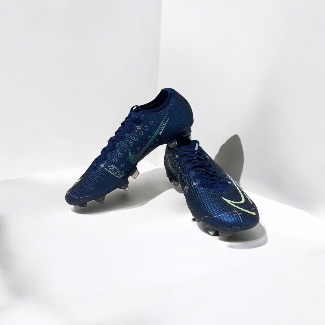 シューズ Nike Mercurial vapor 13 elite mds SG