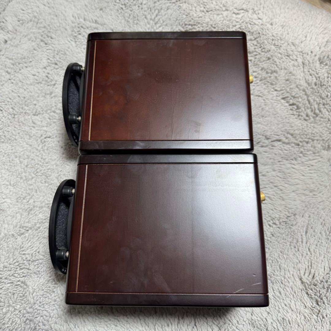 【ジャンク品】JVC ケンウッド コンポ CA-EXHR5 2016年