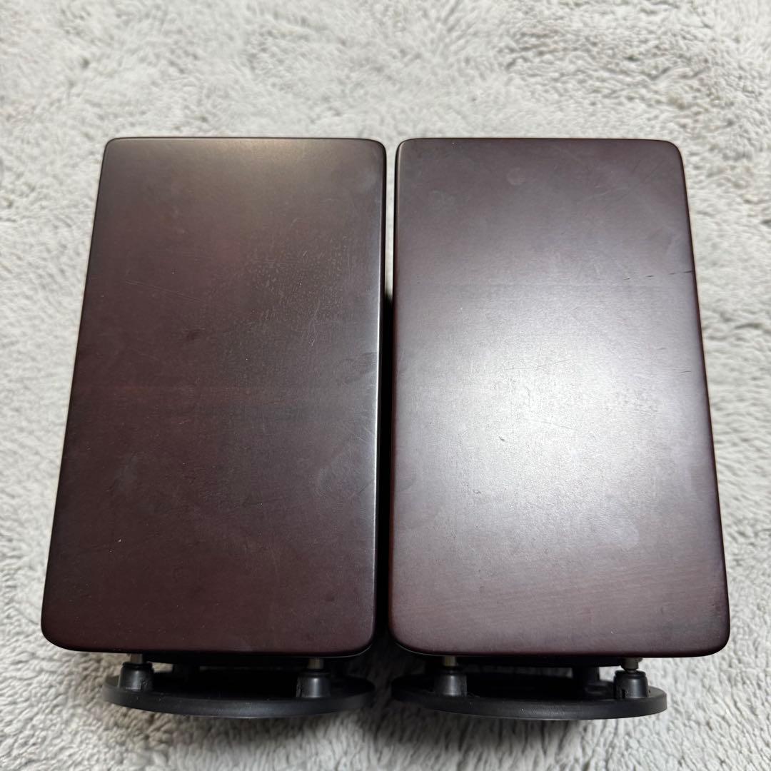 【ジャンク品】JVC ケンウッド コンポ CA-EXHR5 2016年