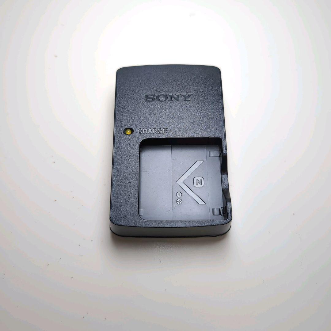 SONY Cyber-shot DSC-W380 ピンク