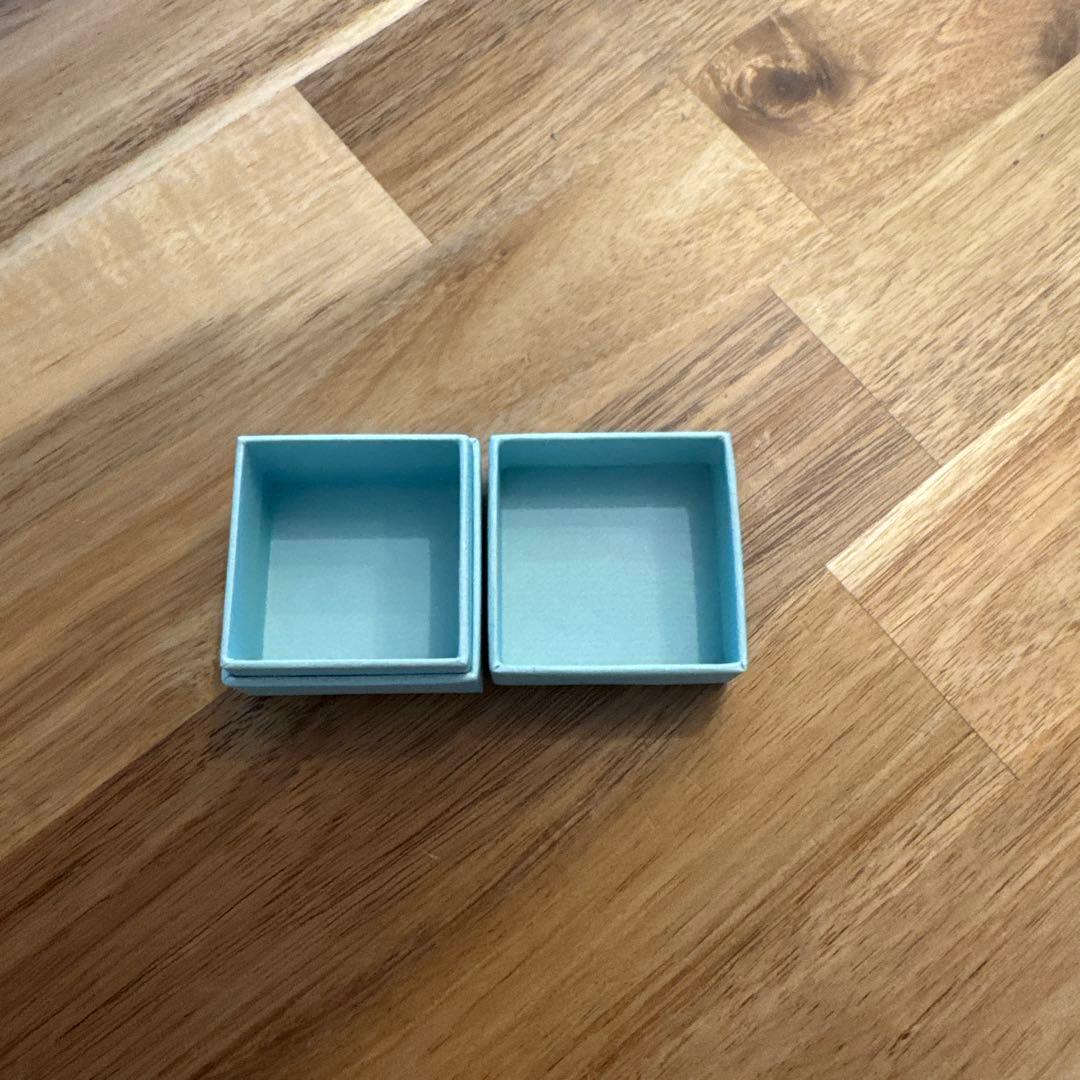 マリーエレーヌドゥタイヤック カルセドニー ブリオレット ペンダントトップ