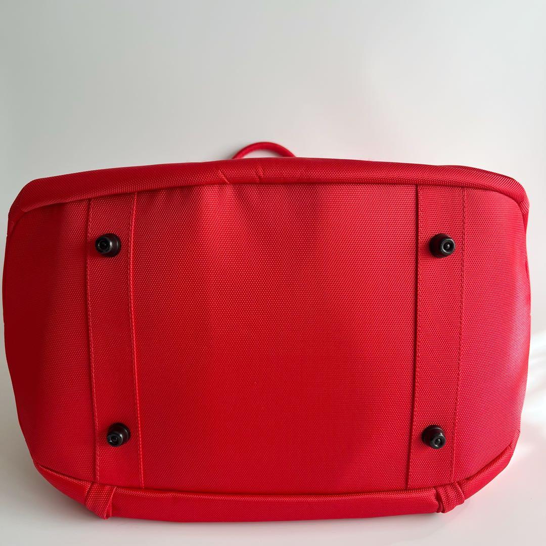 ruhiko様用　未使用 muta marine ムータ 8ハンドバッグ