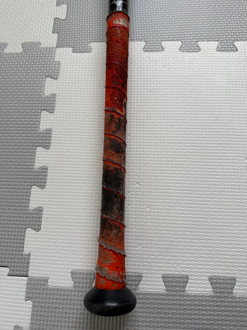 [ジャンク品]ビヨンドマックスレガシー84cm 1CJBR158 ミドルバランス