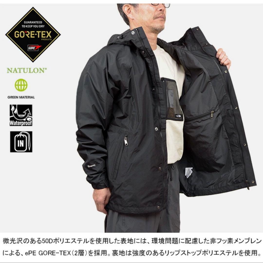 a*k様 THE NORTH FACE STOW AWAY JACKET ネイビ