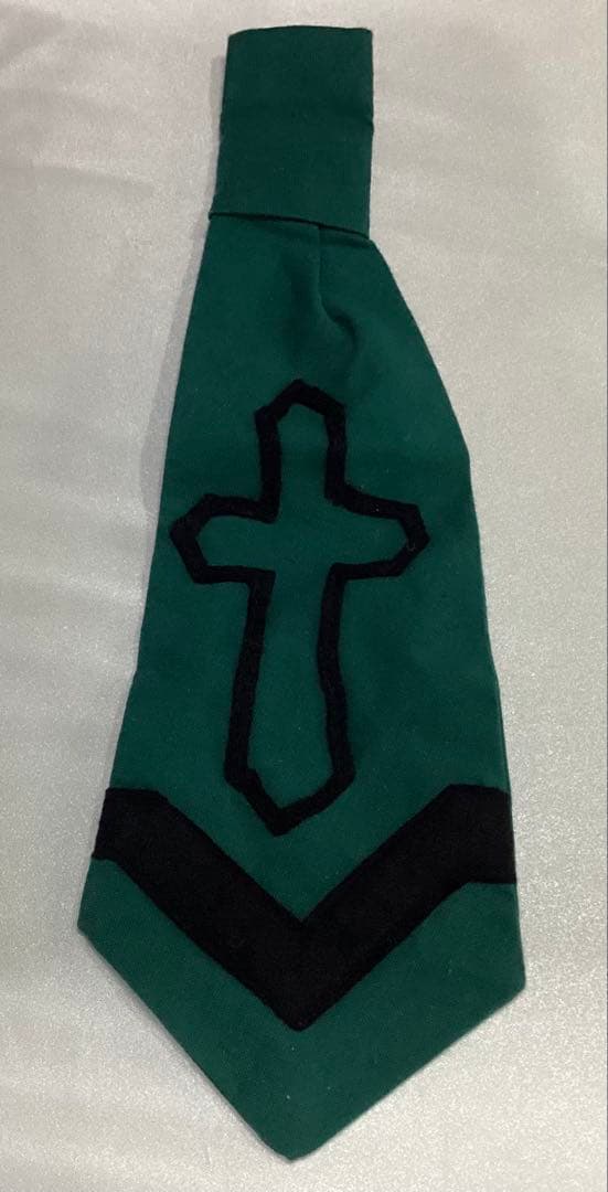 【オーダーメイド製】ストパニ　ミアトル　夏制服　L　コスプレ衣装　F-0329★