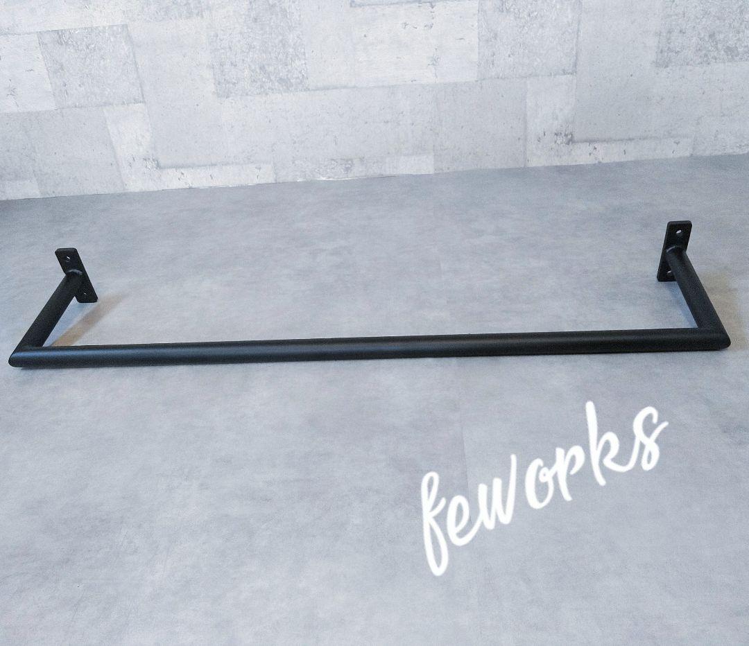 うんてい　室内雲梯　懸垂バー　鉄棒　子供　遊具　アイアンバー　物干し　おしゃれ