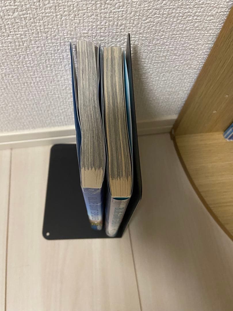 ブルージャイアントBLUE GIANT全巻セット他 帯付き・初版多数