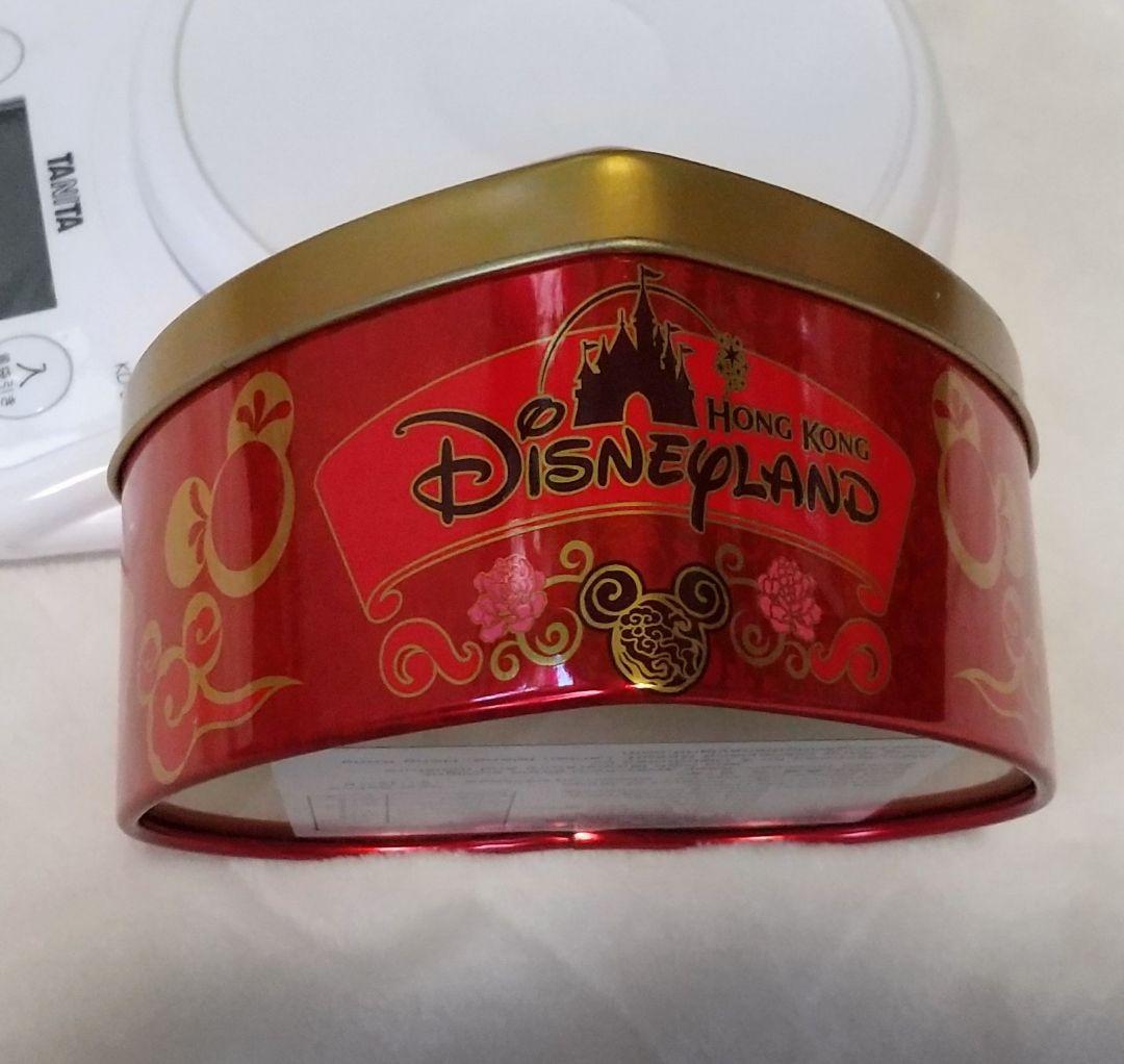 26点まとめ売り　ダッフィー　シェリーメイ　ダッフィー＆フレンズ　ステラルー