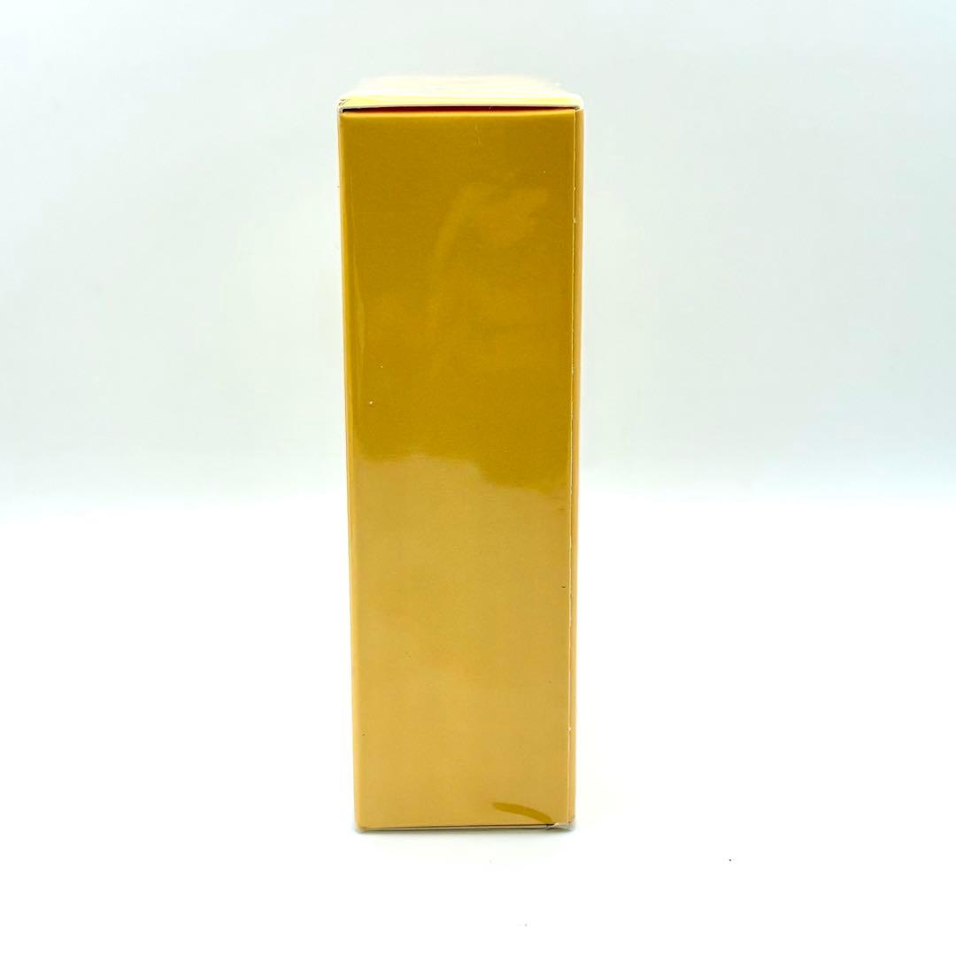 【新品未開封☆】ミラーハリス ルミエールドーレ オードパルファム 50ml