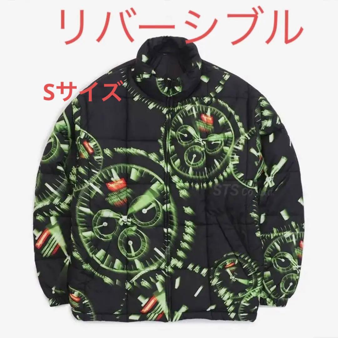 ジャケット・アウター Nuptse the north face Michael BOX LOGO