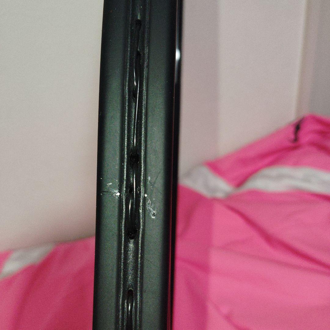 美品プロスタッフRF97 V13 G3