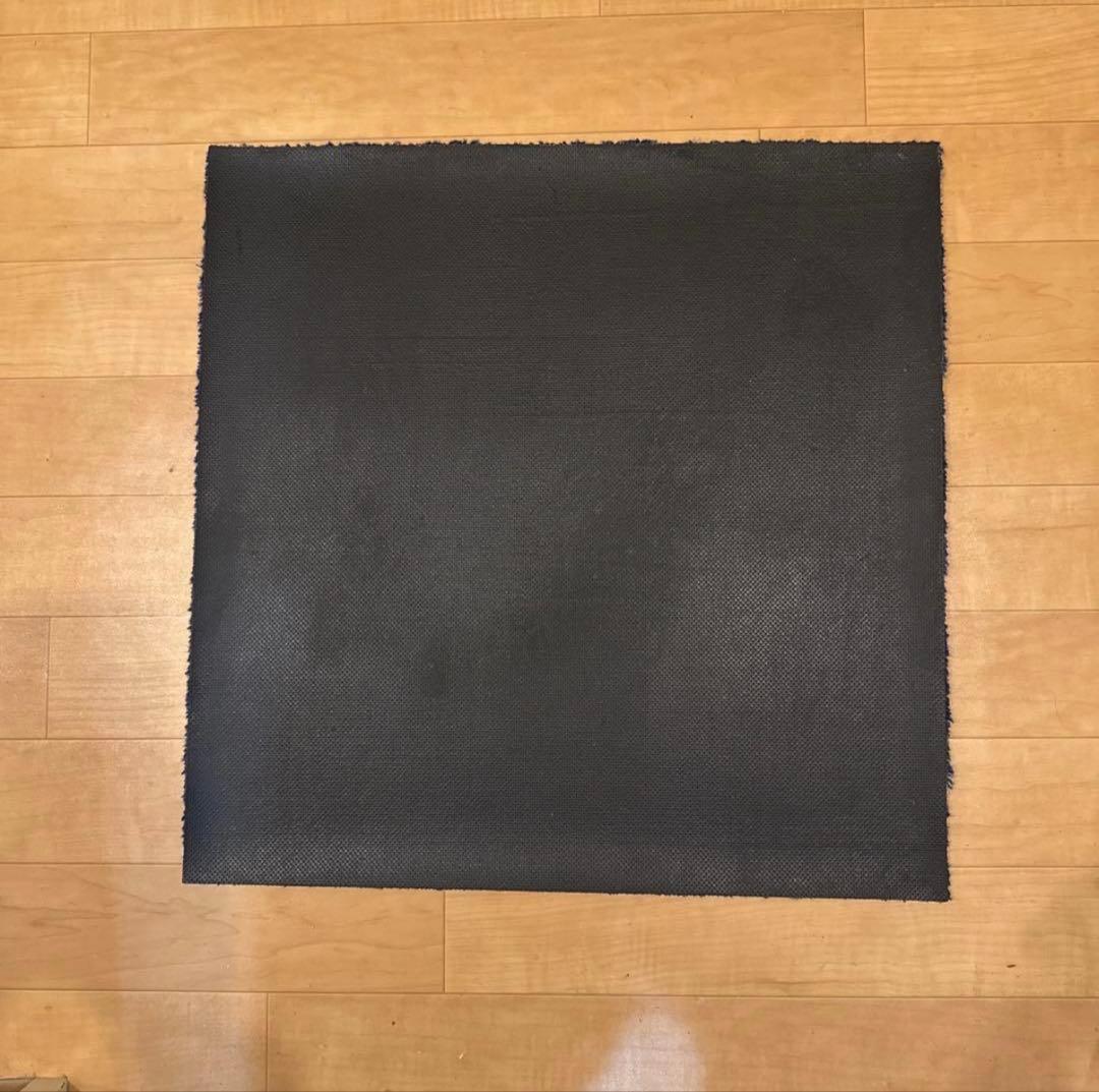 【激レア】 CHALLENGER BANDANA MAT バンダナ ラグマット